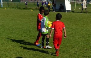 61616b674ebf8_P1150460.JPG