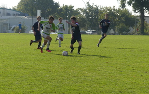 6162c1027eedf_P1150523.JPG