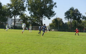 6162c110dbce3_P1150524.JPG