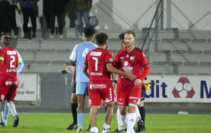 61752504edef3_P1150757.JPG
