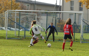 61ab435786a1e_P1160178.JPG