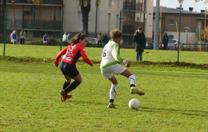 61ab435c89307_P1160179.JPG