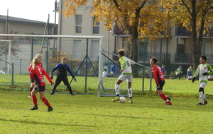 61ab4361415e4_P1160180.JPG