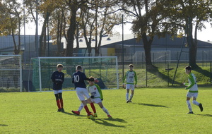 61aca36c15742_P1160301.JPG