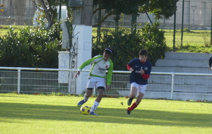 61aca36dd0257_P1160309.JPG
