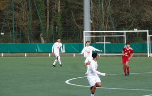 61ad034d0d3f6_DSC01709.JPG
