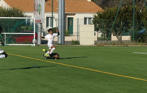 61bef62360236_P1160541.JPG