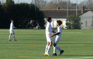61bef6320d1db_P1160547.JPG