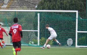 61ec0ddd782f6_P1160773.JPG