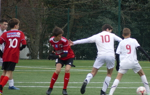 61ec0de39b974_P1160775.JPG