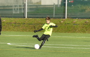 61fe6592c0a41_P1170352.JPG
