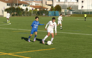 61fe65947bb0a_P1170354.JPG
