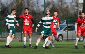 6225fcecb93df_IMG2562.JPG