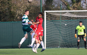 6225fcf0ce473_IMG2565.JPG