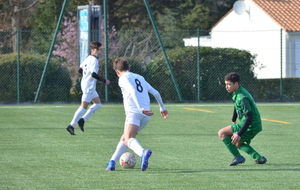 6225fdc4c3b83_DSC0210.JPG