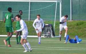 6225fdc639f27_DSC0212.JPG