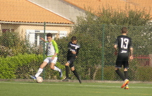 62403ef05ff8e_P1180690.JPG