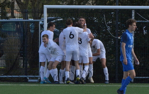 6253f0ec90072_DSC0541.JPG
