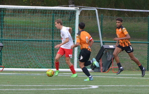 634d1dda32c07_DSC0227.JPG