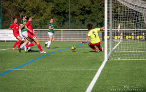 634d20307a81d_LRVFOrvault19.jpg