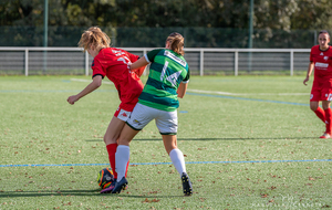 634d20315ee95_LRVFOrvault21.jpg