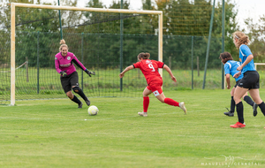 634d21ea5cca5_LRVFLesVerchers34.jpg