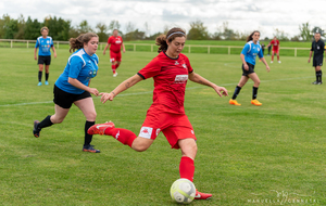 634d21ead5a35_LRVFLesVerchers35.jpg