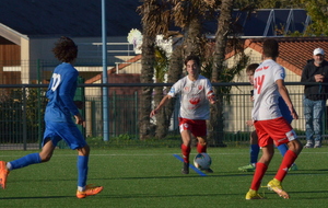 63736e7c7269c_DSC0644.JPG