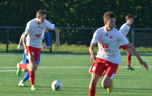 63736e819104e_DSC0647.JPG