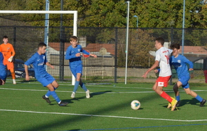 63736e83dda62_DSC0650.JPG