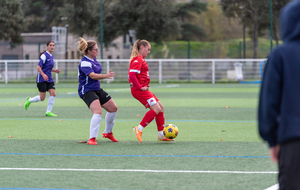 637cf74278830_LRVFNantesMetropole23.jpg