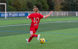 637cf7441dc86_LRVFNantesMetropole24.jpg