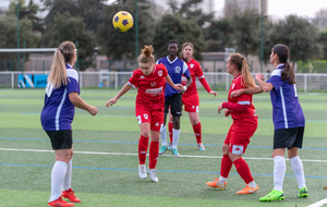 637cf747480f3_LRVFNantesMetropole26.jpg