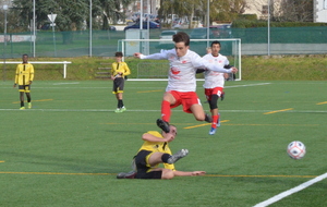 6384cbfe1d6a5_DSC0915.JPG