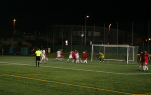 639c4b13e9ff5_IMG5011.JPG