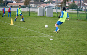 63b3fad67994c_IMG5052.JPG