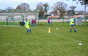 63b3fad735de1_IMG5055.JPG