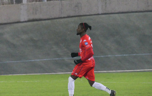 63daa78d1c8cb_P1010512.JPG