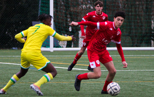 63e2360c0a971_P2FCNANTES4sur106.jpg
