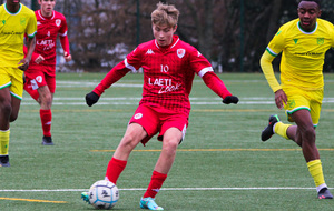 63e23610028a1_P2FCNANTES33sur106.jpg