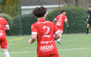 63e23a9848ae4_P1020020.JPG