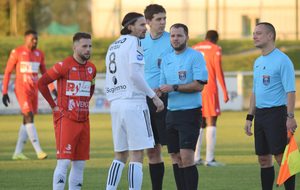 63ef948446092_DSC0008.JPG