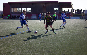 63fdc75dc811f_IMG0191.jpg