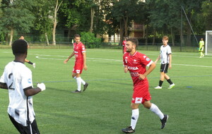 64f56cd565c07_IMG0605.JPG