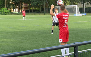 64f56cdd84814_IMG0606.JPG