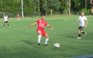64f56ce7b76f1_IMG0607.JPG