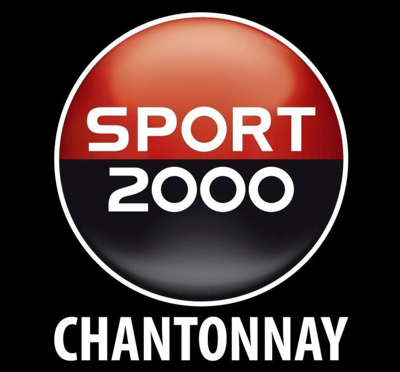 SPORT 2000 CHANTONNAY