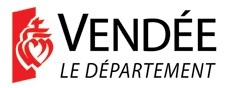 CONSEIL GÉNÉRAL DE LA VENDÉE 