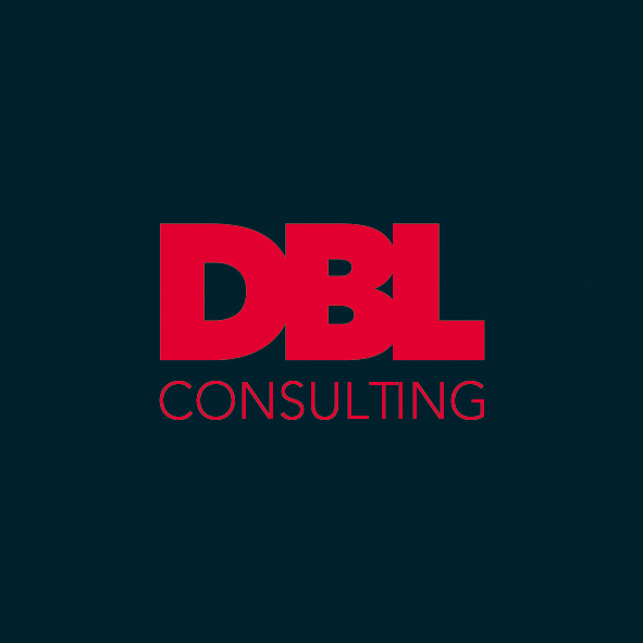 DBL Consulting