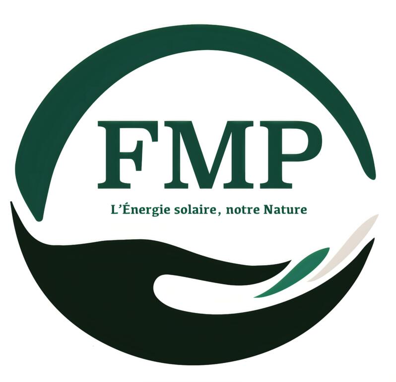 FM photovoltaïque